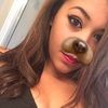 mlpink345